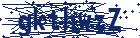 captcha here
