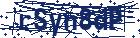captcha here