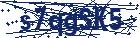 captcha here