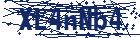 captcha here