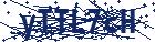captcha here