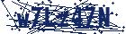 captcha here