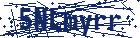 captcha here