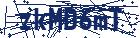 captcha here