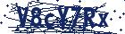 captcha here