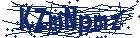 captcha here