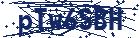 captcha here