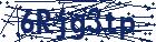 captcha here