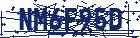 captcha here