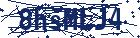 captcha here