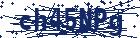 captcha here