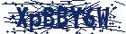 captcha here