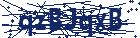 captcha here