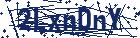captcha here