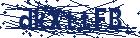 captcha here