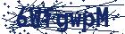 captcha here