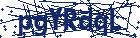 captcha here