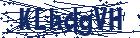 captcha here