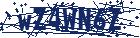 captcha here