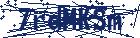 captcha here