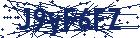 captcha here