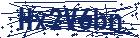 captcha here