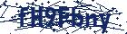 captcha here