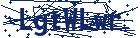 captcha here