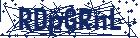 captcha here