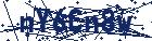 captcha here