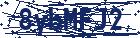 captcha here