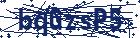 captcha here