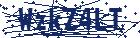 captcha here