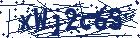 captcha here
