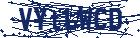 captcha here