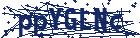 captcha here