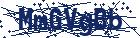captcha here