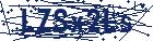 captcha here