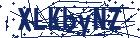 captcha here