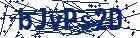 captcha here