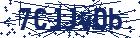 captcha here