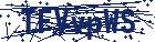 captcha here