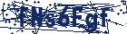captcha here