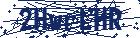 captcha here