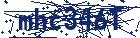 captcha here