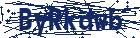 captcha here