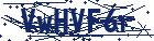 captcha here