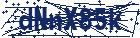 captcha here