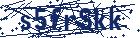 captcha here