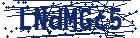 captcha here